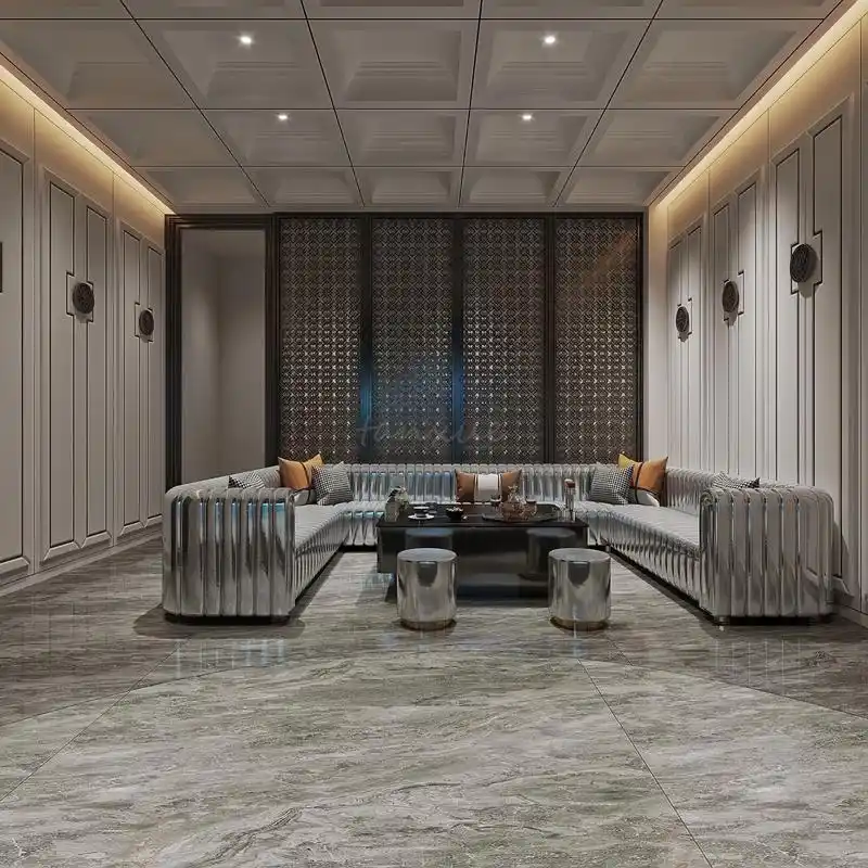 定西商务ktv怎么计费-陇西县ktv预订